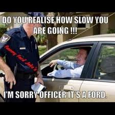 BellpackL's tweet image. 