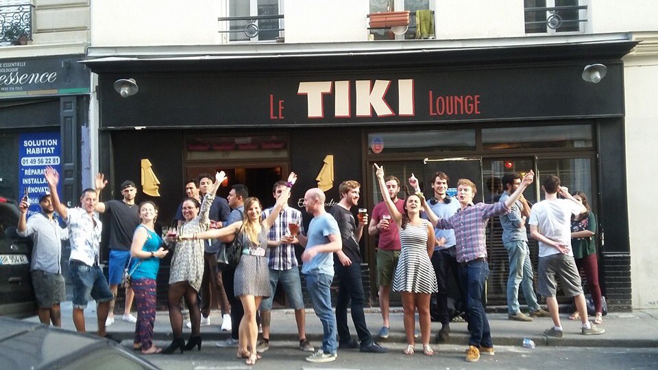 Fédération des AEPF tweet media