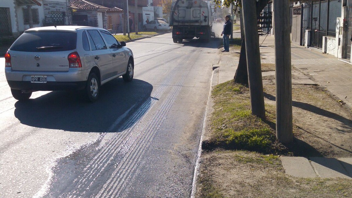 #Motobarrido Bermejo Pilcomayo Victorica Pampa  L M Campos y Alvarez <a href="/sebademolis/">Sebastián Demolis</a> <a href="/gustavofilareti/">Gustavo Filareti</a> @oscargarciaunen