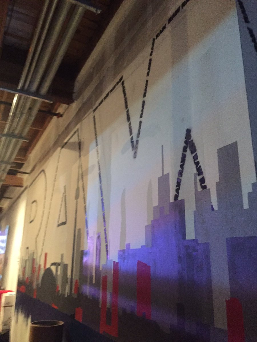 fiveoclockfellowship tweet media