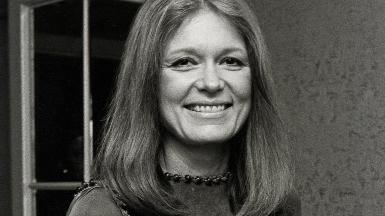 TheScriptLab's tweet photo. “Writing is the only thing that, when I do it, I don’t feel I should be doing something else.”

– Gloria Steinem https://t.co/dDOeSVQviu