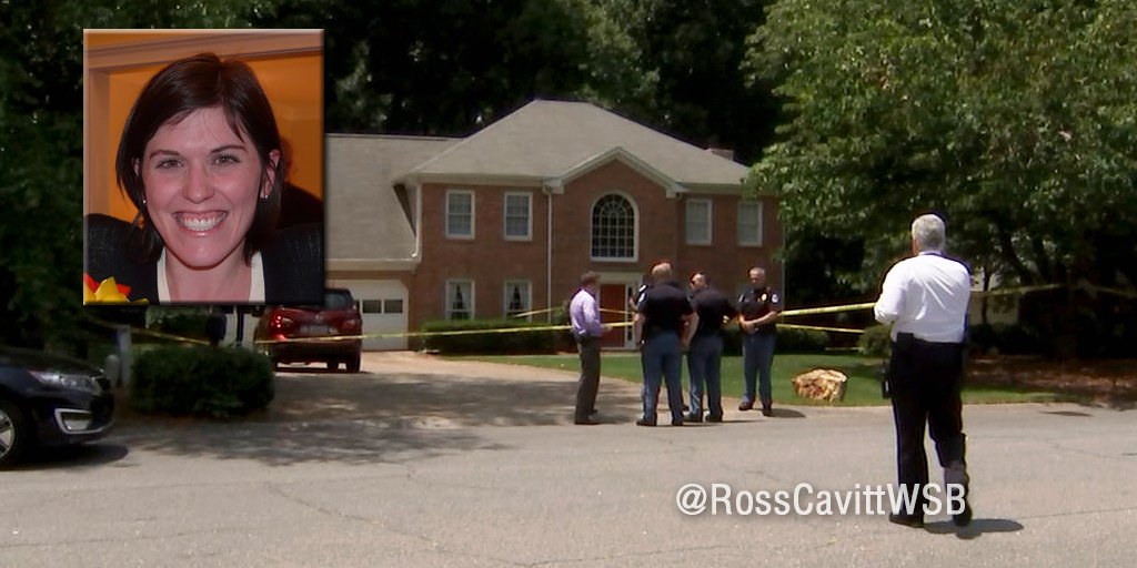 Elizabeth betsy wall is accused of shooting and killing her daughterin