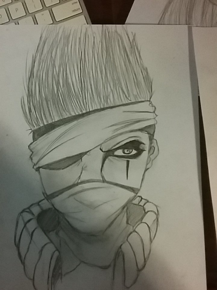 poptartIsHere's tweet photo. I tried ;__; :c https://t.co/iGnmqT1YRs