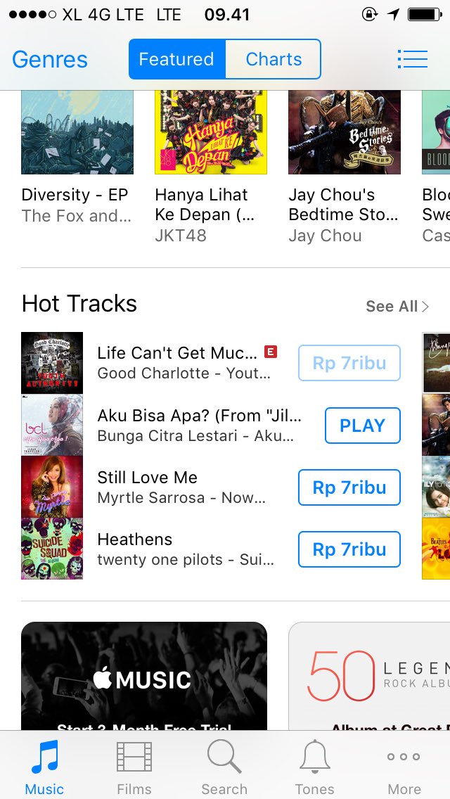 Aquarius Musikindo tweet media