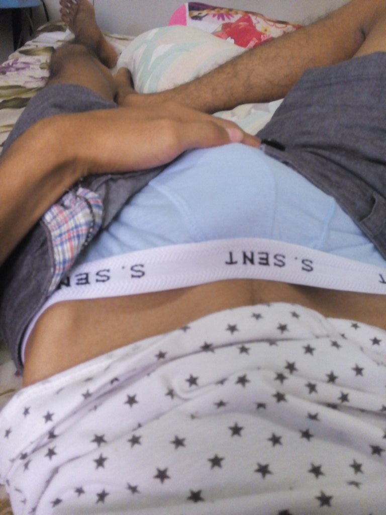 ตื่นกันหรือยังคับ