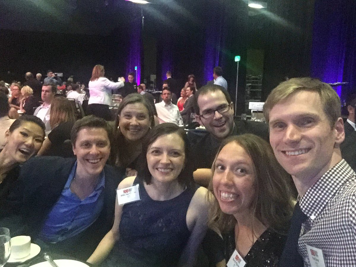 Hulu representing #wa100best #oneteam