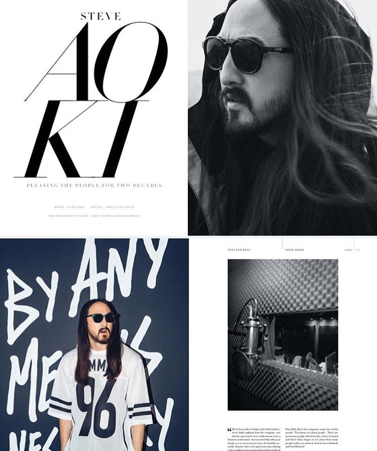 📖📖📖📖 #toysforboys https://t.co/v9mpxagtRy