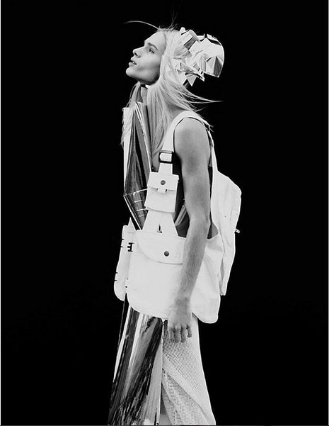 omit_magazine's tweet photo. WIND-E ● #Instatorial featuring Mateusz Maga ● Fashion Director Theo Banzon ● Photo Timothy Rosado https://t.co/72cSQIXKQH