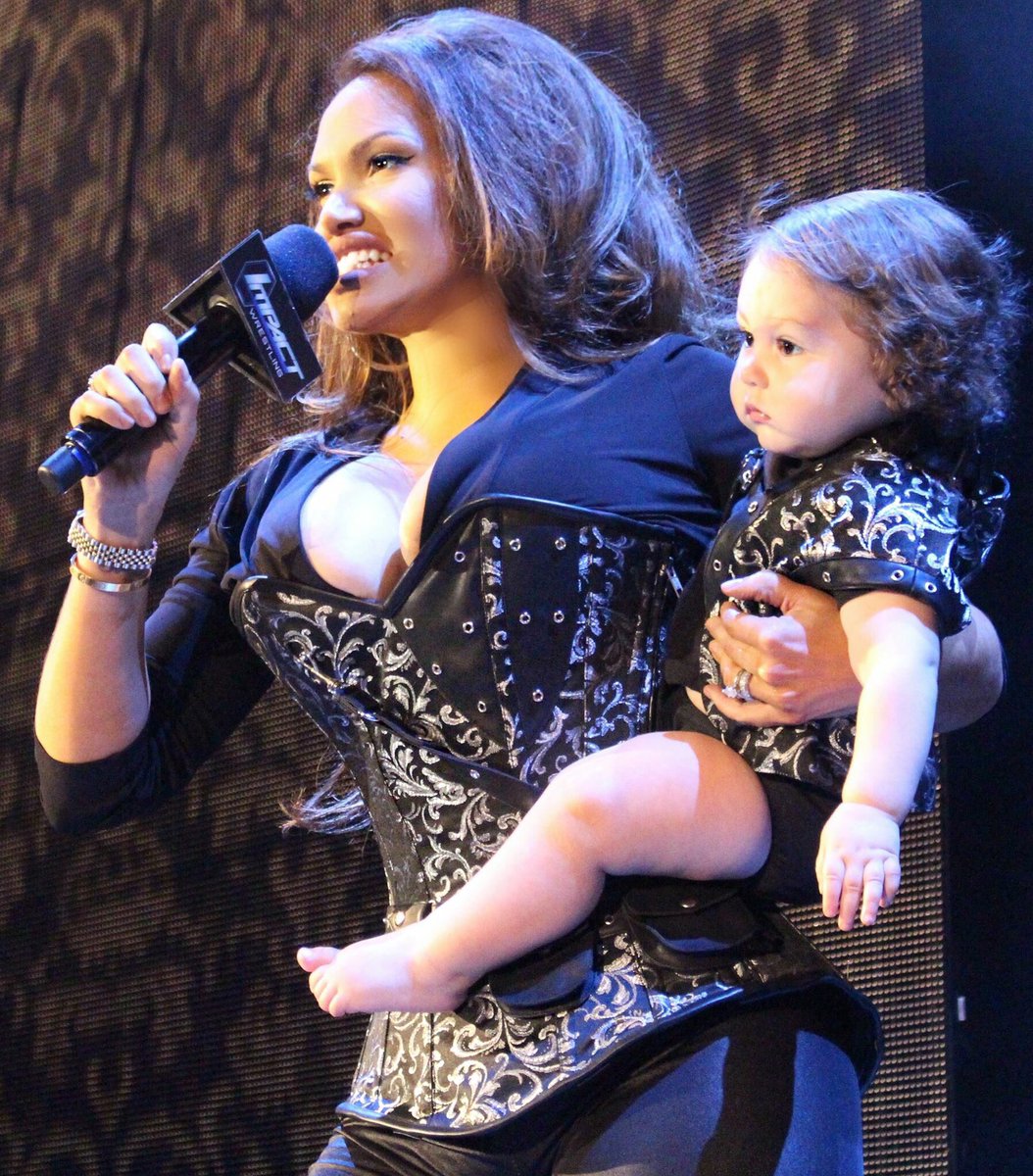 king maxel hardy king maxel hardy