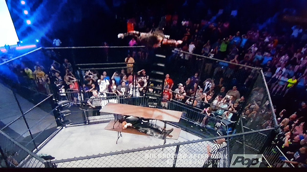 king maxel tna king maxel tna