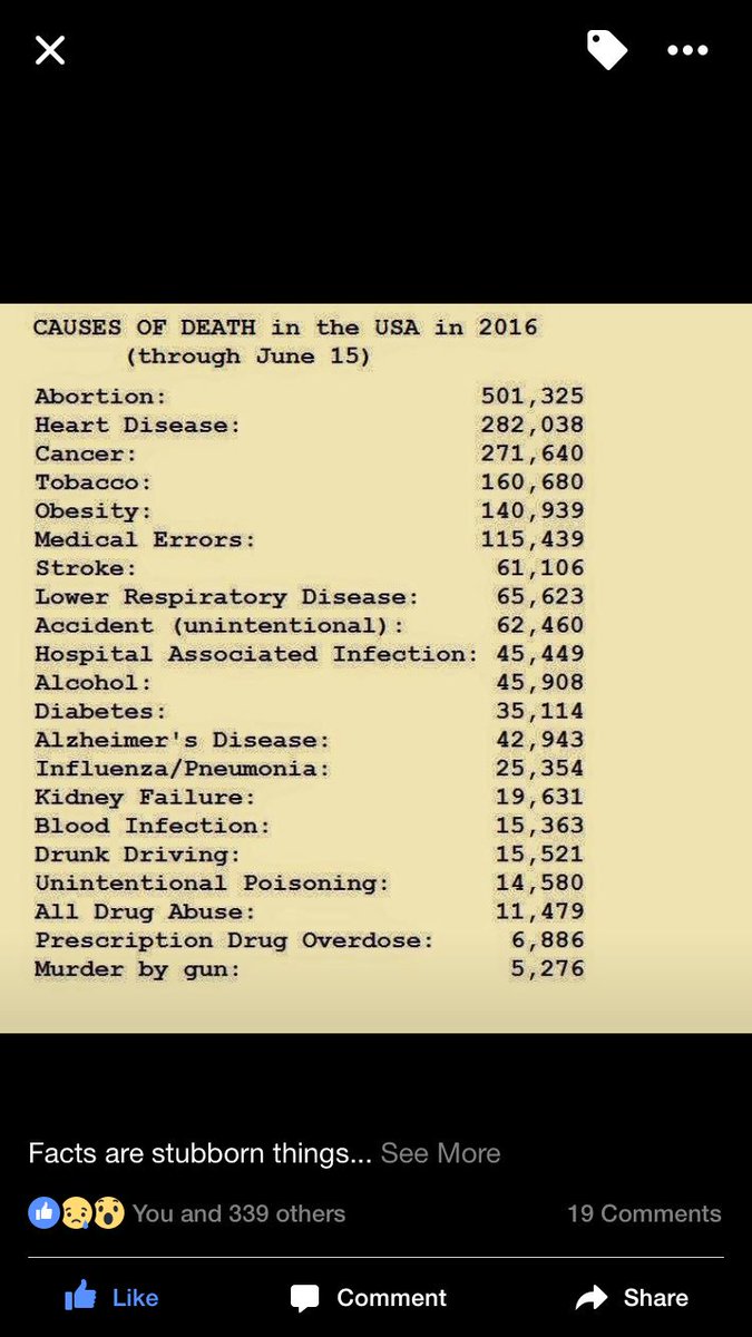 Shaun Quayle tweet media