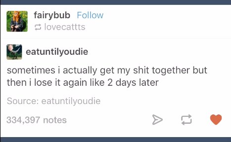 tumblr's tweet photo. It was good while it lasted https://t.co/HiF184pA5D https://t.co/jLWsrYi5v9