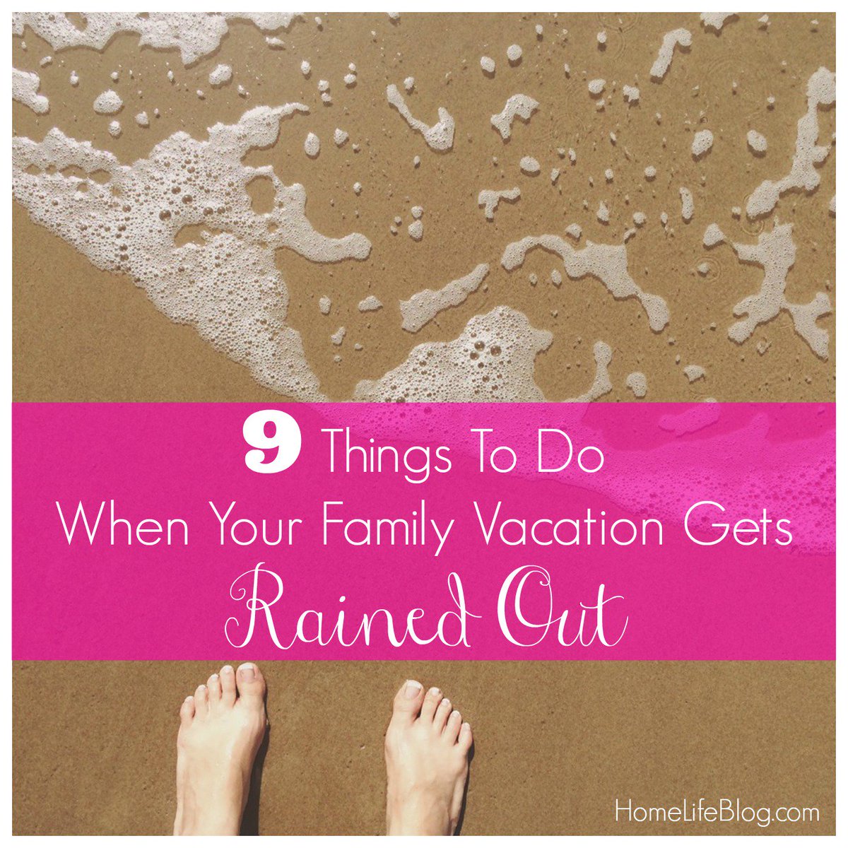 HomeLifeBlog1's tweet image. 9 Things To Do When Your Family Vacation Gets Rained Out homelifeblog.com/2016/06/9-thin…