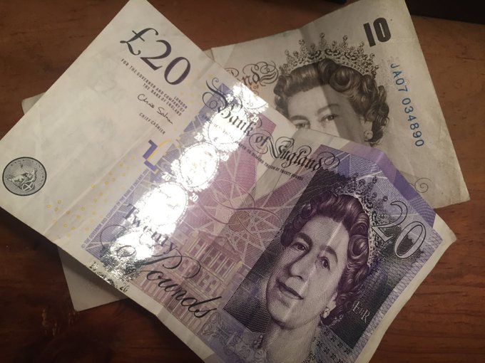 View image on Twitter