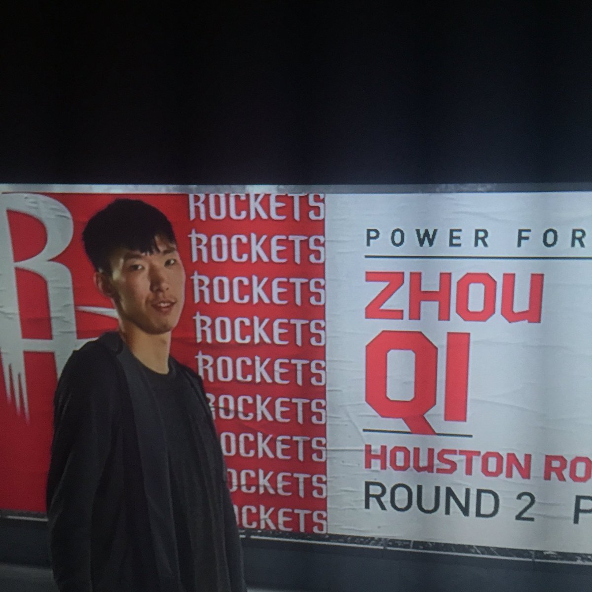 killercobra_'s tweet photo. @CSB_YT YOUR BOY ZHOU QI https://t.co/yY3EWxOTex