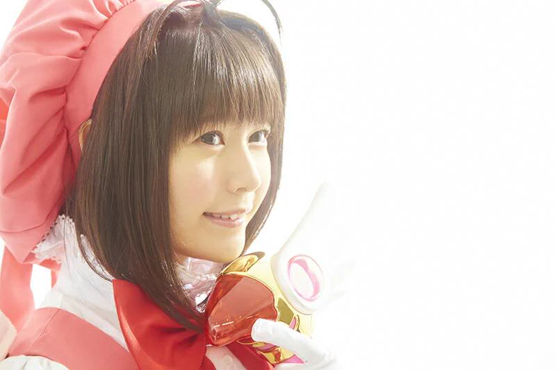 竹達彩奈着用 キャットローズベレー Clr7Fv2UkAAB-wM?format=webp&