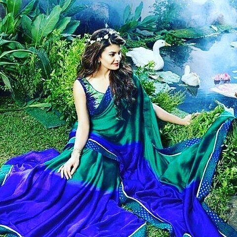 Beingamna_'s tweet photo. Good morning sweety...have a good day...love you queen😘😘😘 @Asli_Jacqueline https://t.co/n0Ukmc20lL