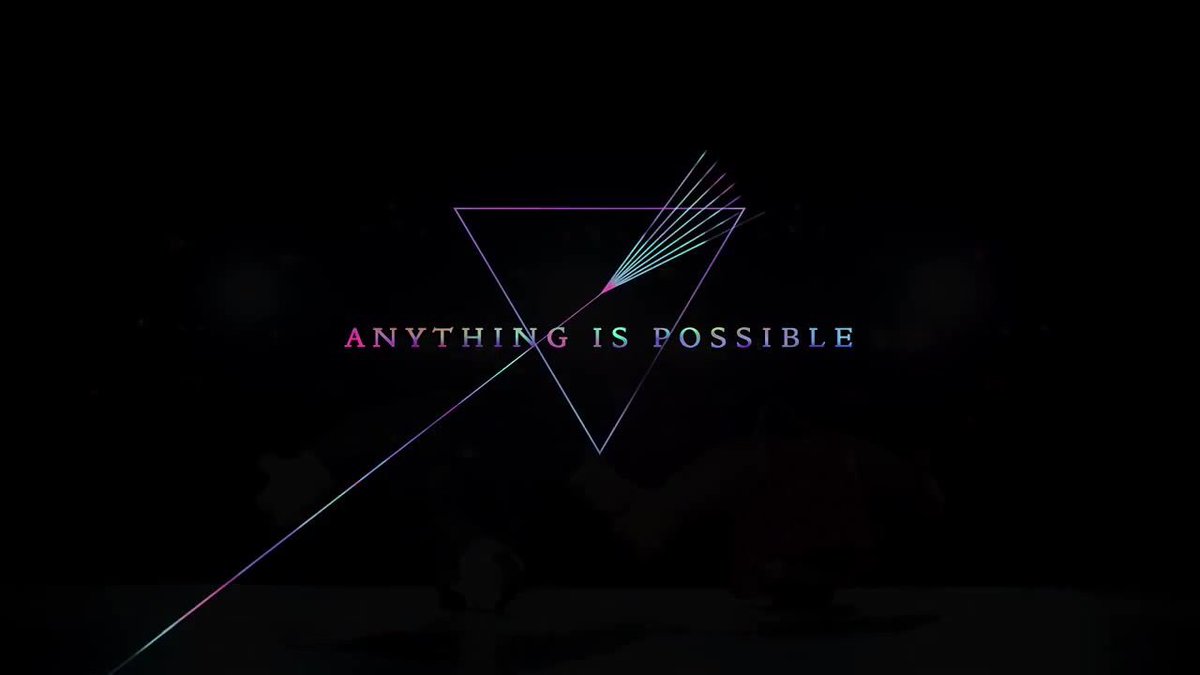 IDWantsColdplay's tweet photo. But no harm to keep praying and hoping for it. As Coldplay said "Anything is Possible"

#IndonesiaWantsColdplay 🇮🇩 https://t.co/zfgpFHRwLL