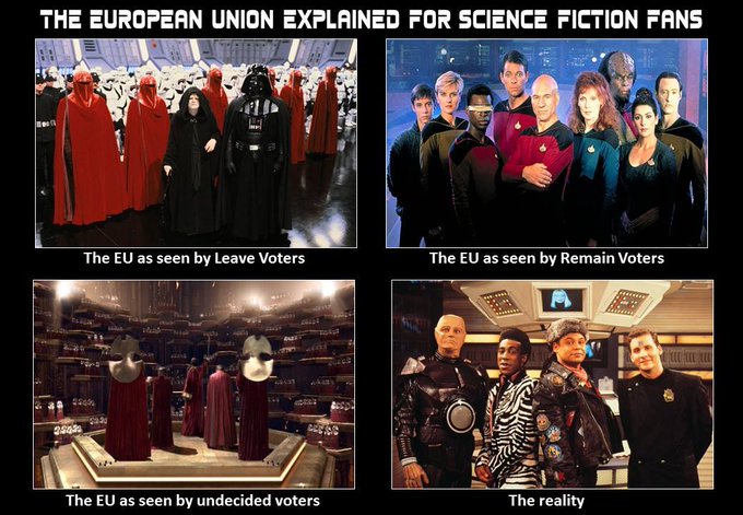 Clr7pKhVAAE6FEG.jpg:small