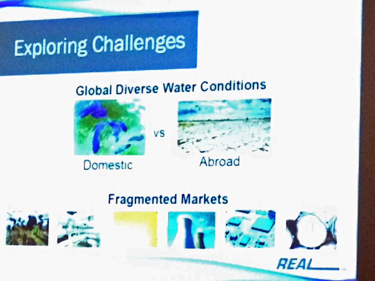 AlienNextDoor's tweet photo. JodiGlover presents interesting contrast of "us and them" at @CdnWaterSummit #CWSummit2016 https://t.co/9bx9KKYJsA
