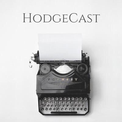 HodgeCast's tweet photo. Episode 2.3 Crows Coffee (Zach Moores) https://t.co/AJd79MxPUW https://t.co/lwpeZVbvPa