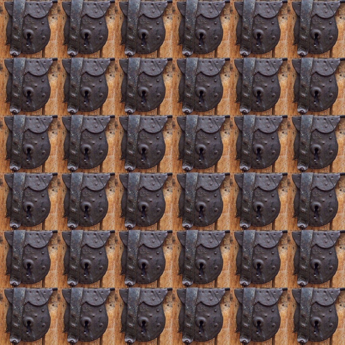¡Proceso!
#modulo #pattern 🔒