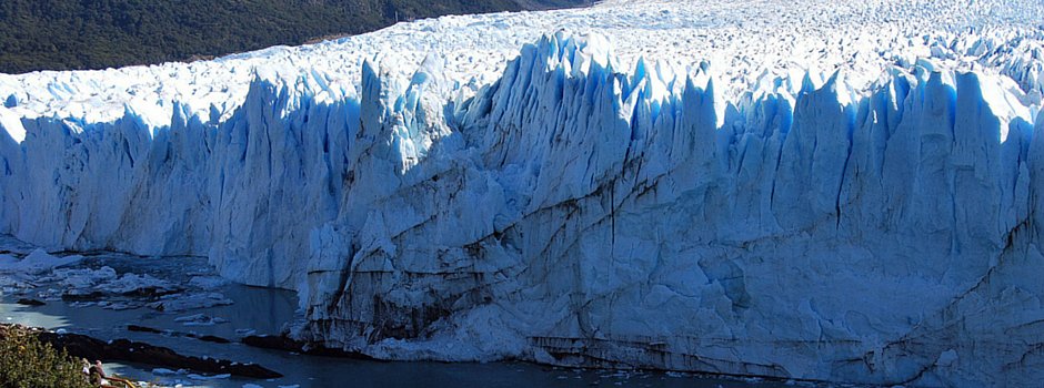 FlyforCoins's tweet photo. El Calafate
    Desde: 12 cuotas de ARS $460.> https://t.co/Mm5mQfun4k
#DestinosFlyforCoins https://t.co/TL7ICpqGYj