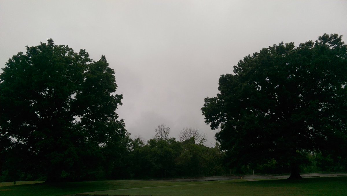 njjcgirl's tweet photo. @FrameableFaces #FrameGameSun @PlayForStuffTV What happened to the sun this morning???? 🌞🌞🌞 https://t.co/1ShTwtbEsU