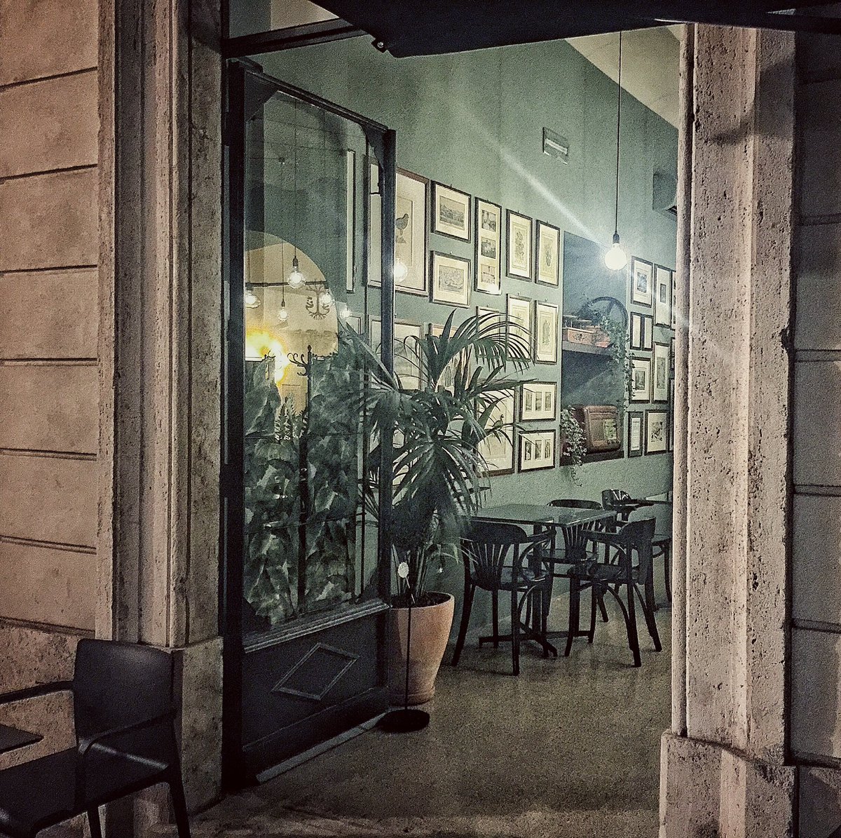 lozoodisimona's tweet photo. #ipostidelcuore #piazzettagarden @Pinkpasquy72 @LaPiazzettaTR @FedeLeeGobbi @castigliadecor @Moa736 @MLittleDowntown https://t.co/0wgoOzxf0X