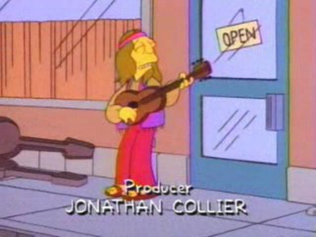 Charles Xavier has gone downhill