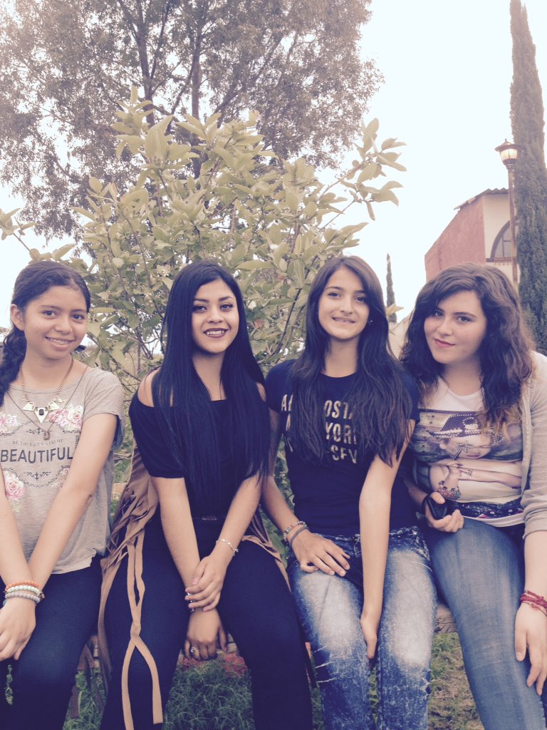 TheBestEfect's tweet photo. Todo Para Lograr Juntas Hasta El Final.✋🏻💞 https://t.co/8DcIT3FoR1