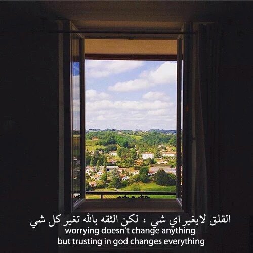 لك مثل مافعلت يوما (@asd5v34535) on Twitter photo 