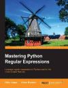 pdf handbook on modelling for discrete optimization 2006
