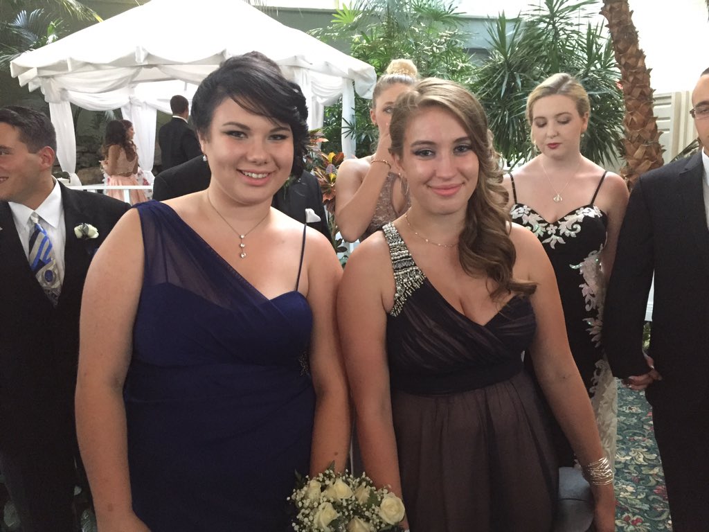 AHS_2016's tweet photo. Senior prom! #AHS2016Prom https://t.co/apKlJfz6z2