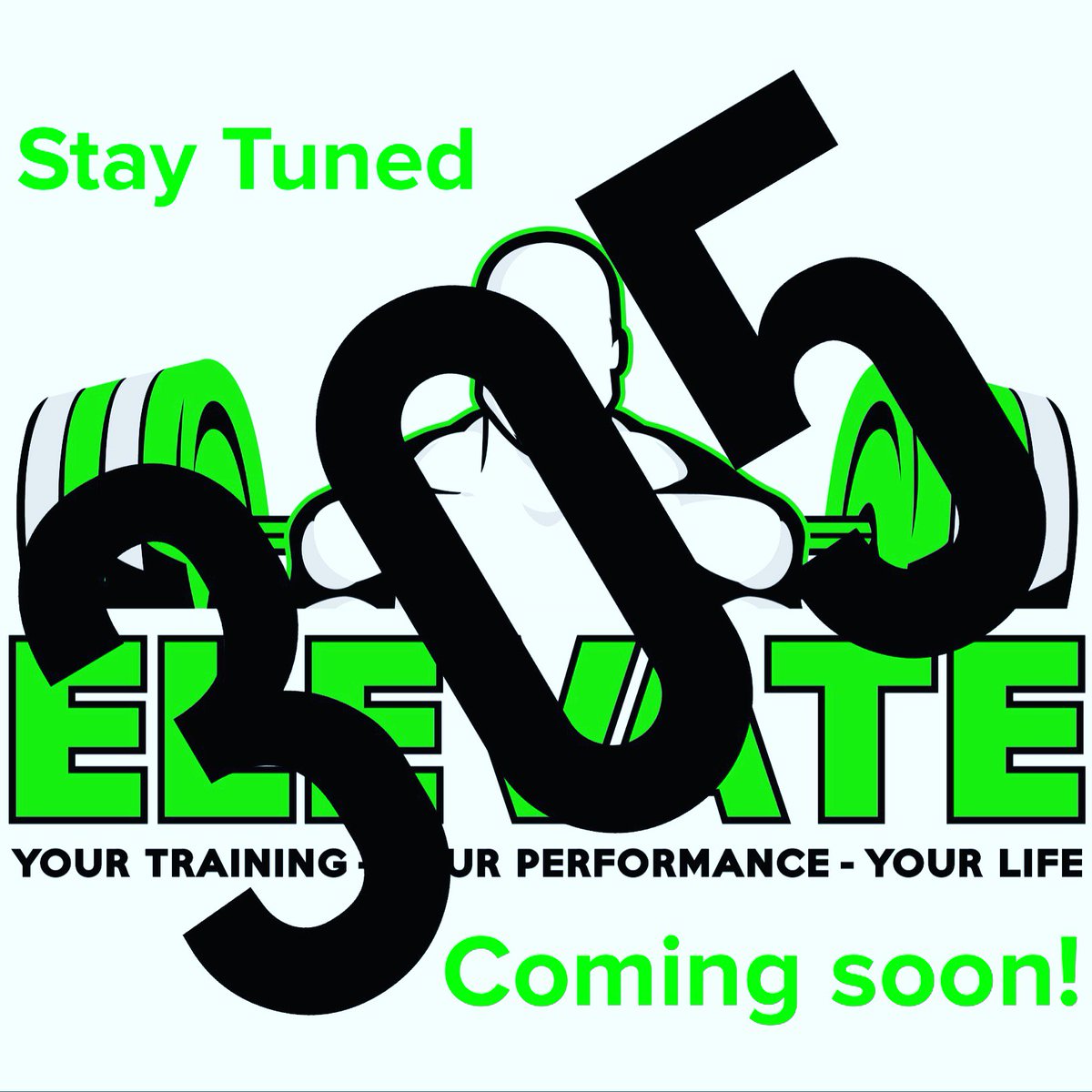 elevate954's tweet photo. Dade County get ready because Elevate305 coming soon!! #Elevate305 #Elevate954 https://t.co/lC47cgpGkW