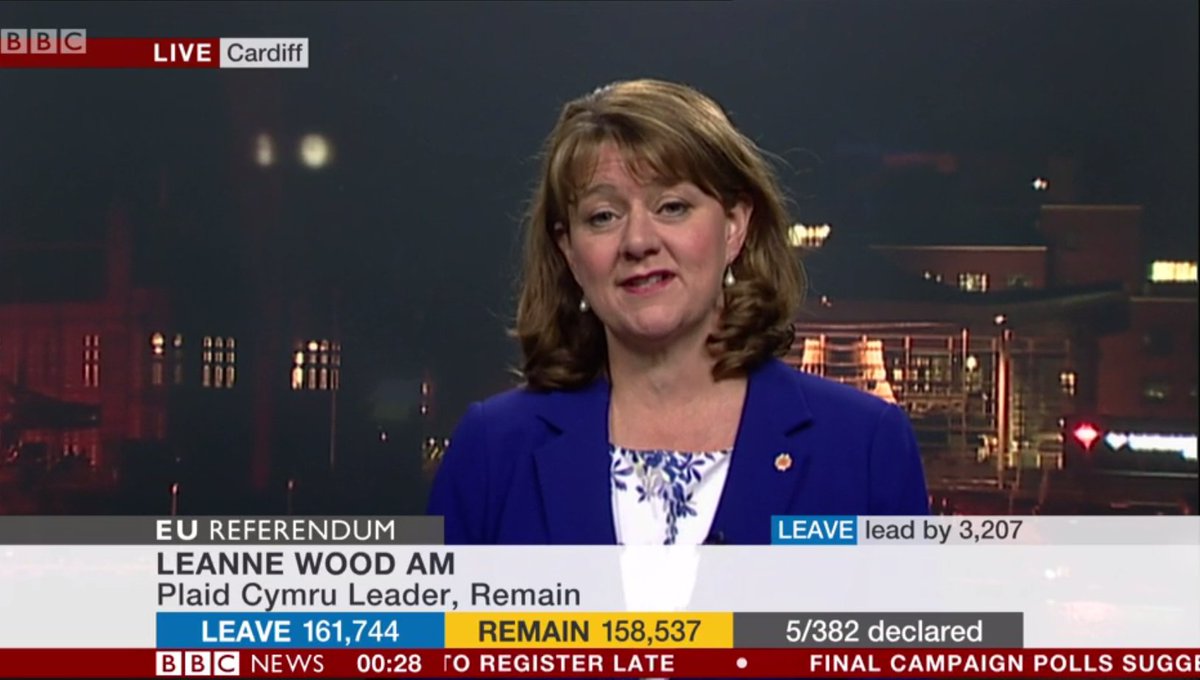 Plaid_Cymru tweet picture
