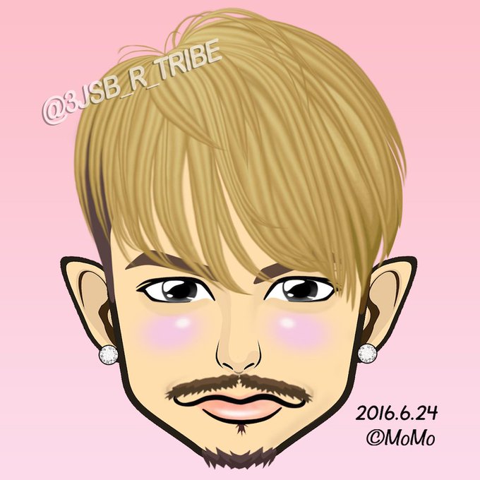 三代目famさんrtのtwitterイラスト検索結果 三代目famさんrtのtwitterイラスト検索結果