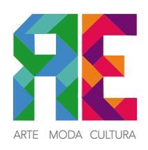 R_EclecticaFest's tweet photo. Este 6 de Julio se realizará el festival de Revolución #Ecléctica en el parque fundadores. @GobSolidaridad https://t.co/3fYX2nEKiC