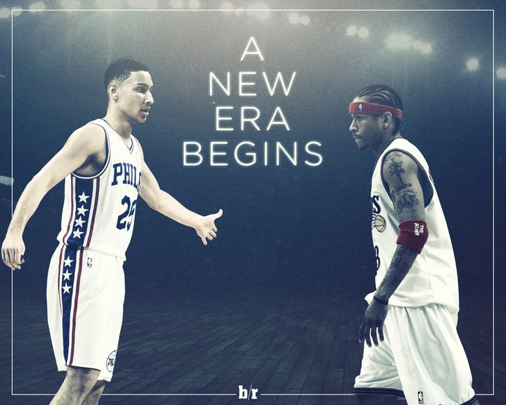 Beginning new era. Beginning new era. Beginning new era. New era los angeles angels шапка. кепка new era 9forty ny.