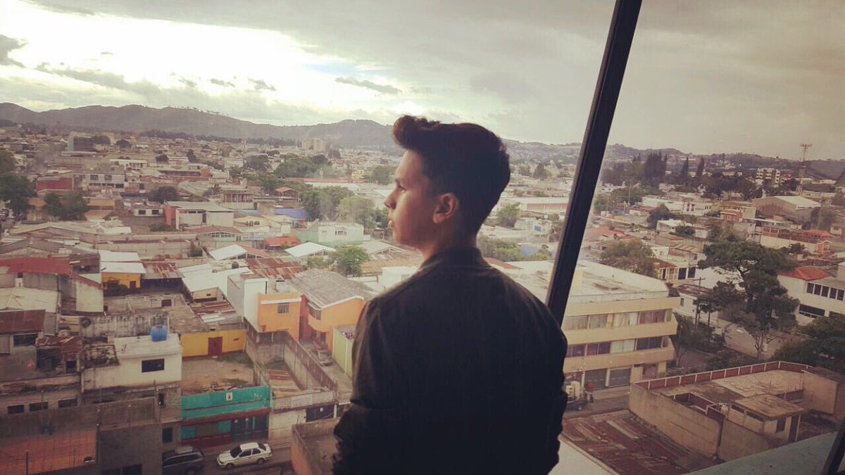 nikole_gb's tweet photo. #GuapaEnGuatemala @MaykelOficial @andreab1808  💗 https://t.co/ELO46M4ckL