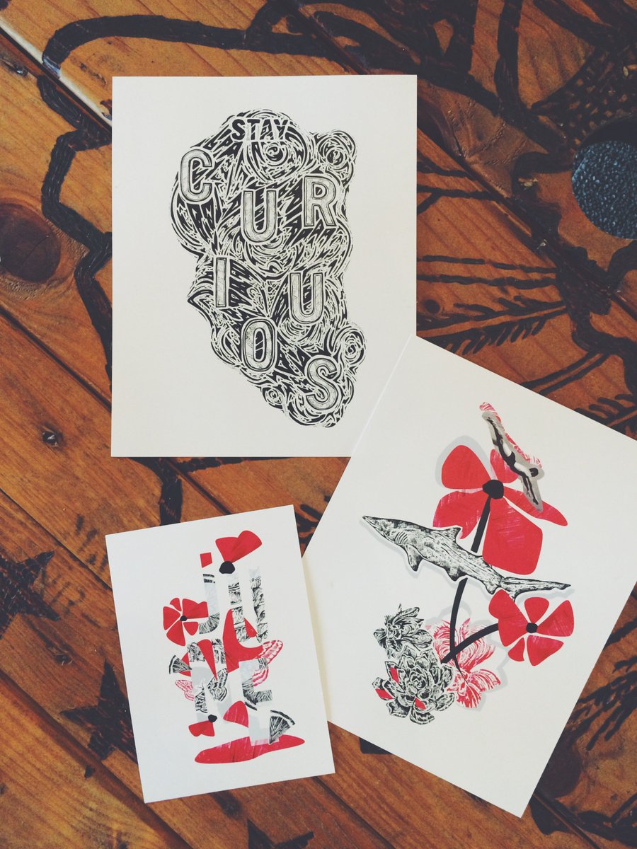 global_cu's tweet image. Be watching for Vanessa Swenson's #TinyTreasure 
#WeAreGlobalCitizens