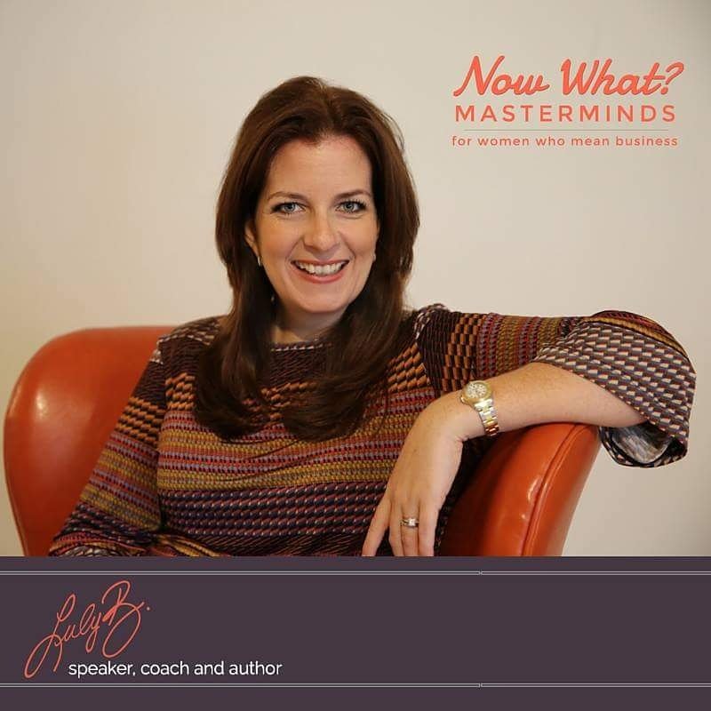 SpinningSistah's tweet image. #Outdoormalls #interiordesign #amphitheaters #winebars #nonprofits and #womeninbiz are our specialty #socialmedia