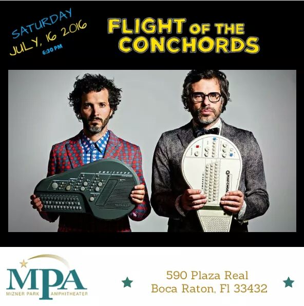 SpinningSistah's tweet image. #Outdoormalls #interiordesign #amphitheaters #winebars #nonprofits and #womeninbiz are our specialty #socialmedia