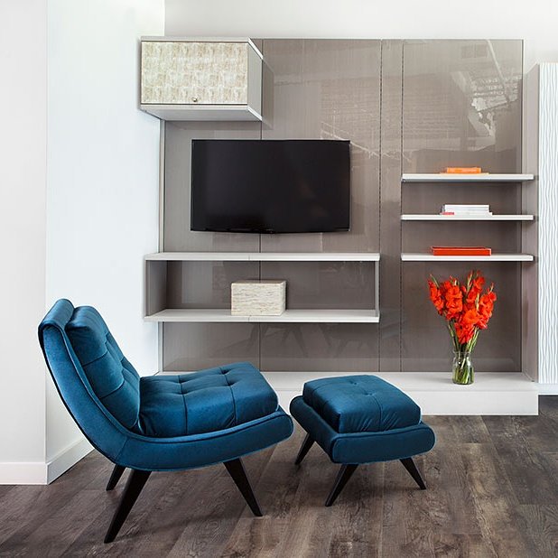 SpinningSistah's tweet image. #Outdoormalls #interiordesign #amphitheaters #winebars #nonprofits and #womeninbiz are our specialty #socialmedia