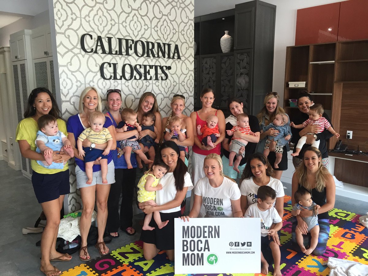 SpinningSistah's tweet image. #Outdoormalls #interiordesign #amphitheaters #winebars #nonprofits and #womeninbiz are our specialty #socialmedia