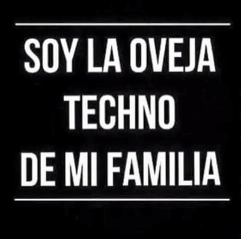 alejavg97's tweet photo. @NeomusicMEX @alien_oner @ItsAllTechno #Techno https://t.co/m00tydFk7w