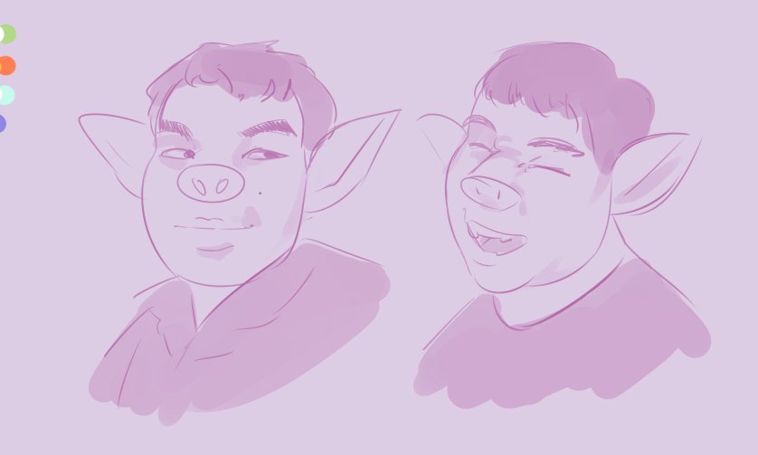 TheStickyHunter's tweet photo. Pyro told me to send these to you so don't blame me man. @NFKRZAlt https://t.co/pUt6WQufUA