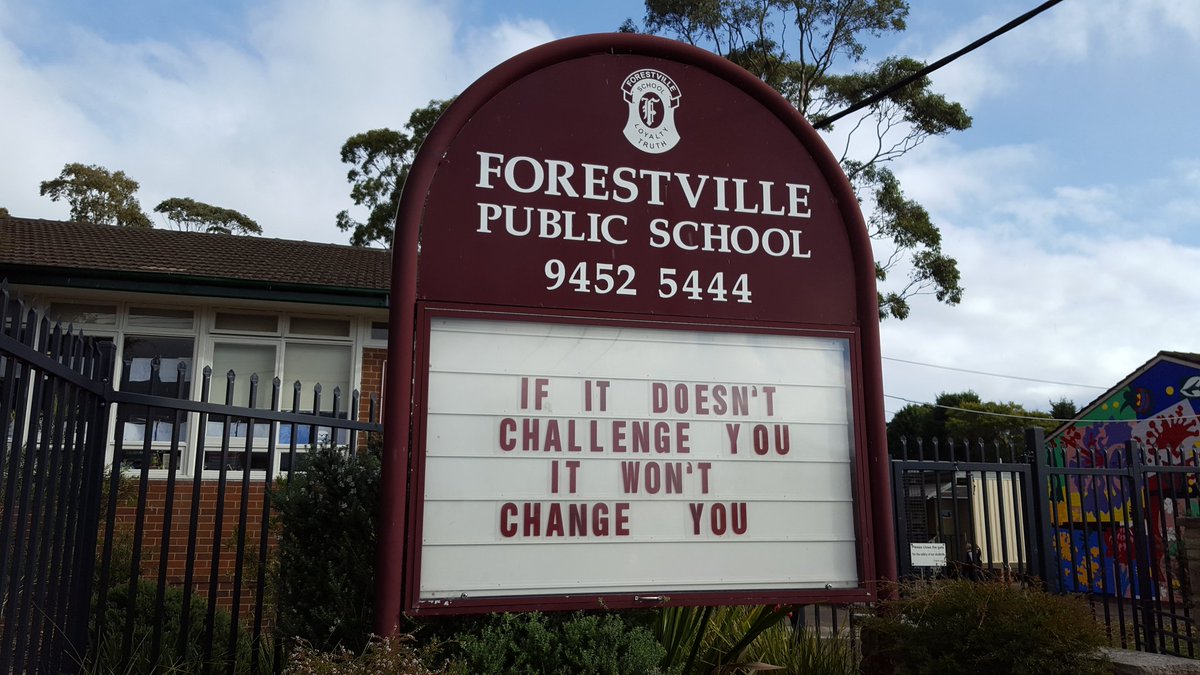 RunForestRunFPS's tweet image. Who thinks they can run the 10km? You never know what you can do until you try.