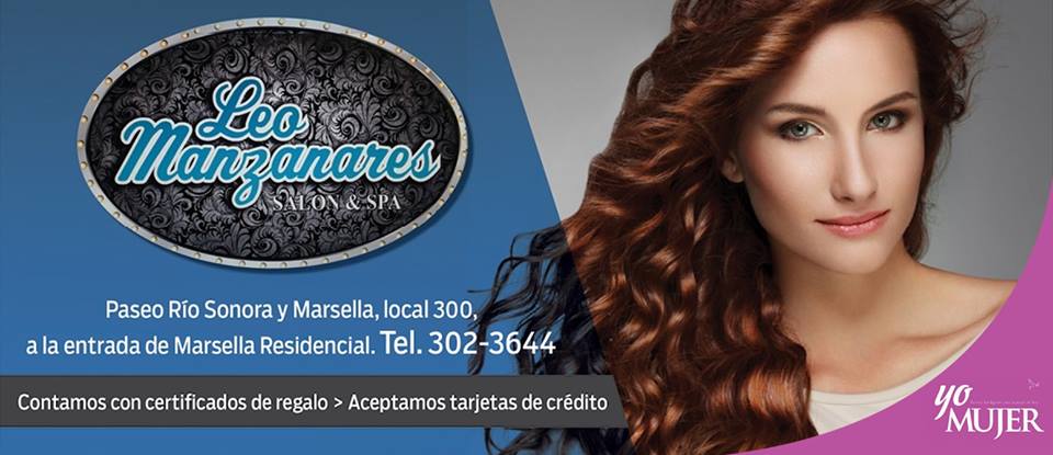 Ven a consentirte 
¡Comunícate con ellos hoy mismo! 
Citas al 302 36 44 #Makeup #Maquillaje  #Revistayomujer