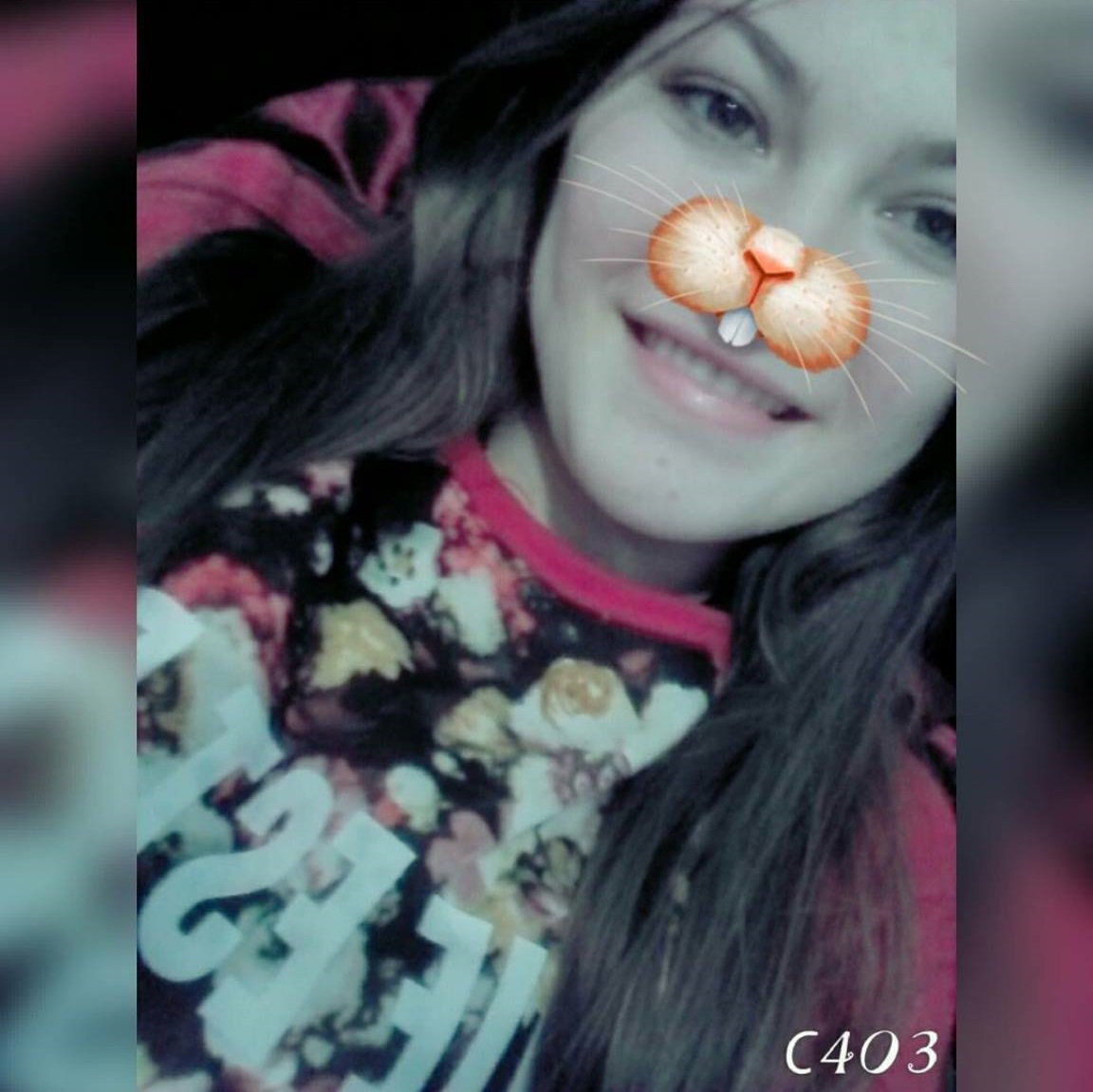 EmiFernands's tweet image. &amp;lt;3